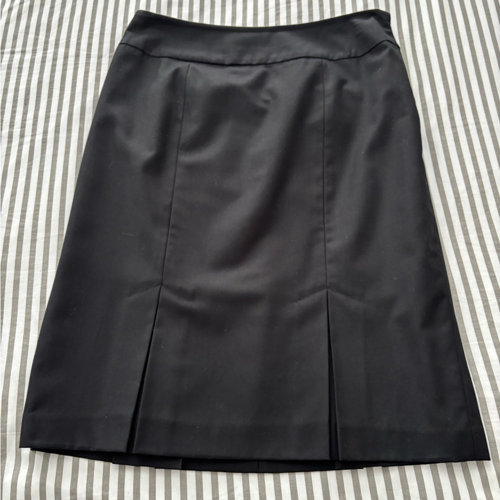 Nine West pencil skirt, size 8